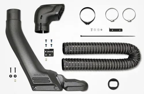snorkel-suzuki-jimny-a-partir-de-2018