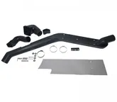 snorkel-toyota-landcruiser-90-prado_27-10-2021
