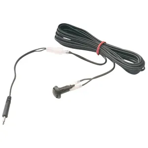 sonde-de-temperature-ambiante-ffc-2