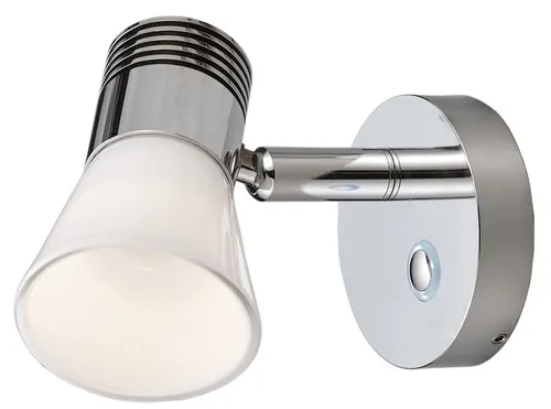 spot-led-lampe-eclairage-dimmable-variateur