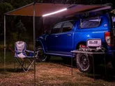 store-arb-awning-light-4x4