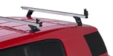 support-de-cric-hi-lift-rhinorack-sur-barre-de-toit