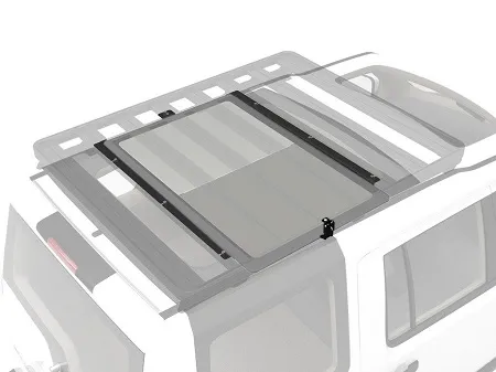support-de-rangement-galerie-de-toit-4x4