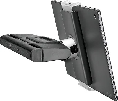 support-de-tablette-pour-appui-tete