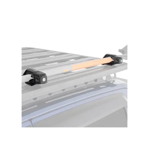 support-pelle-rhinorack-pioneer-rmplc-43218-1
