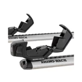 support-pelle-rhinorack-pioneer-rmplc-43218