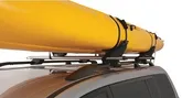 support-rhinorack-bracket-for-kayk-canoe-pour-barre-de-toit