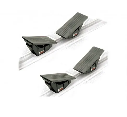 support-rhinorack-bracket-for-kayk-canoe