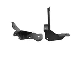 supports-de-renfort-de-benne-pour-ford-ranger-raptor-1