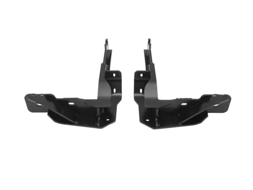 supports-de-renfort-de-benne-pour-ford-ranger-raptor