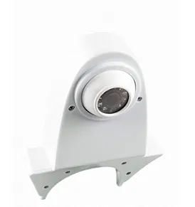 systeme-camera-blanche-camera-de-recul-simple-optique
