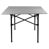 table-pliante-arb-aluminium-avec-sac-de-transport-1