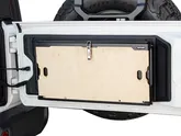 table-pliante-cuisine-portable-jeep-wrangler-front-runner-porte