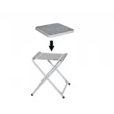 tablette-pour-tabouret-de-camping-tablette-trigano-2