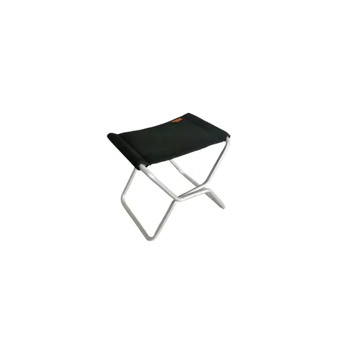 tabouret-pliant-de-camping-3-en-1-gaia-soplair
