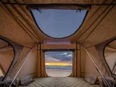 tente-de-toit-arb-esperance-rooftent