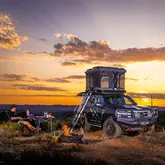 tente-de-toit-electrique-arb-altitude-1