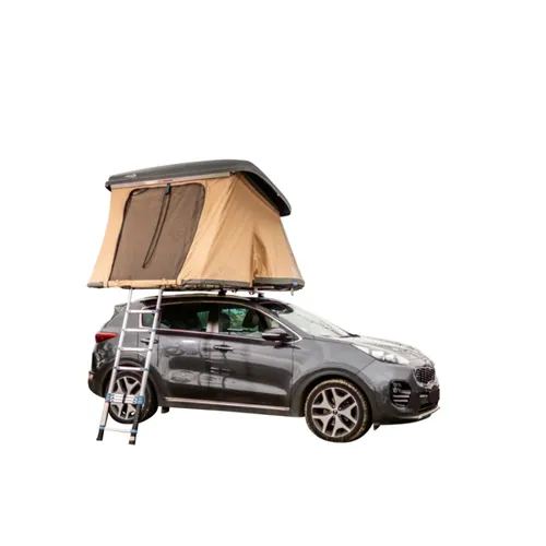 tente-de-toit-quatro-naitup-tente-de-toit-4-places