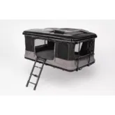 tente-de-toit-rigide-sunshine-soplair-2100-x-1300-mm-1-1