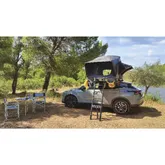 tente-de-toit-souple-star-night-soplair-2400-x-1400-mm-1