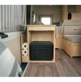 toilette-seche-a-separation-trobolo-van-and-camping-car-1
