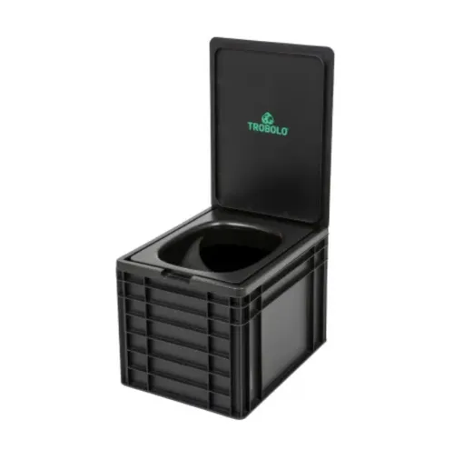 toilette-seche-a-separation-trobolo-van-and-camping-car