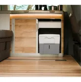 toilette-seche-a-separation-trobolo-wandago-van-and-camping-car-1