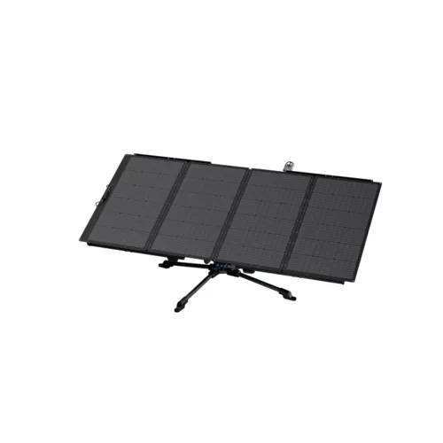 tracker-solaire-ecoflow