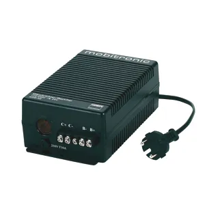 transformateur-alimentation-150-w-mps-50