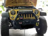 treuil-4x4-comeup-slim-125-rs-comeup-winch-5670-kg-12v-1