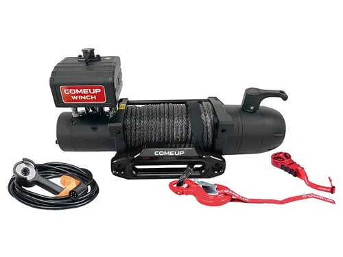 treuil-4x4-comeup-slim-125-rs-comeup-winch-5670-kg-12v