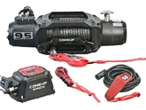 treuil-4x4-comeup-solo-95-rs-corde-synthetique-4309-kg-12v-1
