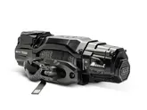 treuil-arb-10s-45t-12v-corde-synthetique-28m-treuil-4x4-1