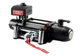 treuil-comeup-slim-95-comeup-winch-4309-kg-12v-1