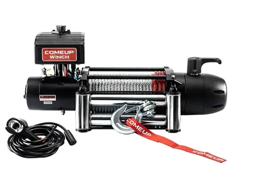 treuil-comeup-slim-95-comeup-winch-4309-kg-12v