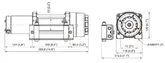 treuil-quad-ssv-comeup-cub4-comeup-winch-1814-kg-12v-2