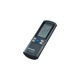 truma-air-conditionner-aventa-compact-climatisation-commande