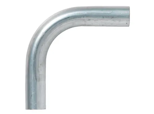 tube-acier-coude-500-mm