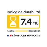 tv-22-smart-android-140-tElEviseur-camping-car-1