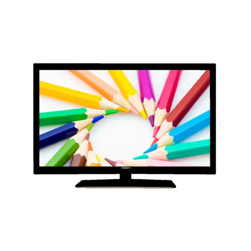 tv-camping-car-petite-taille-19-pouces-vehicule-de-loisir