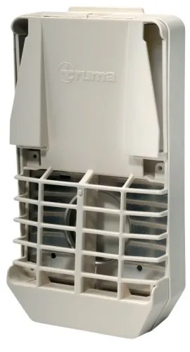 ventouse-sortie-gaz-brules-pour-chauffe-eau