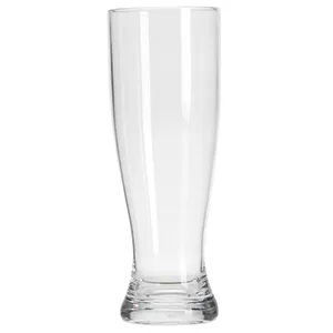 verre-a-biere-vaisselle-cuisine-transparent