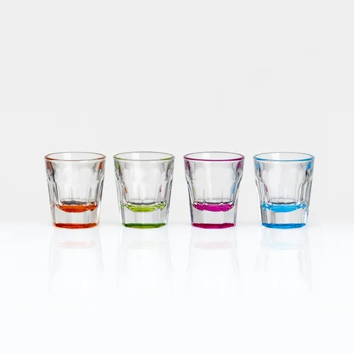 verre-aperitif-shot-acrylique-vaisselle