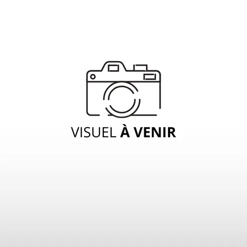 visuel-a-venir