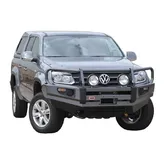 volkswagen-amarok-pare-chocs-avant-winch-bar