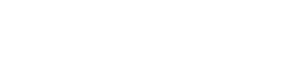 moyens de paiement