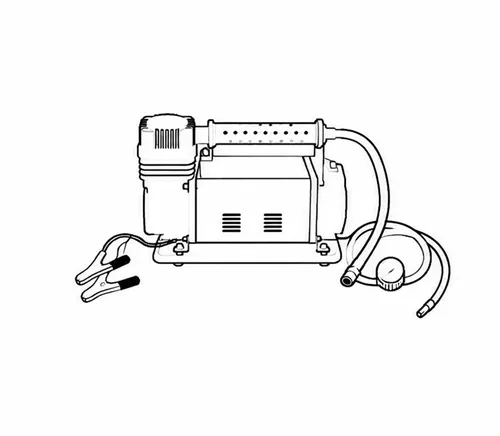 picto-compresseur