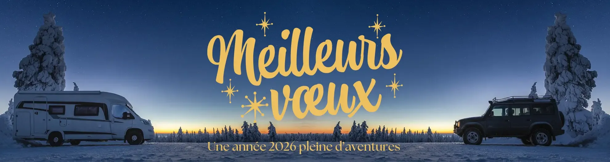 bonne-annee-2026