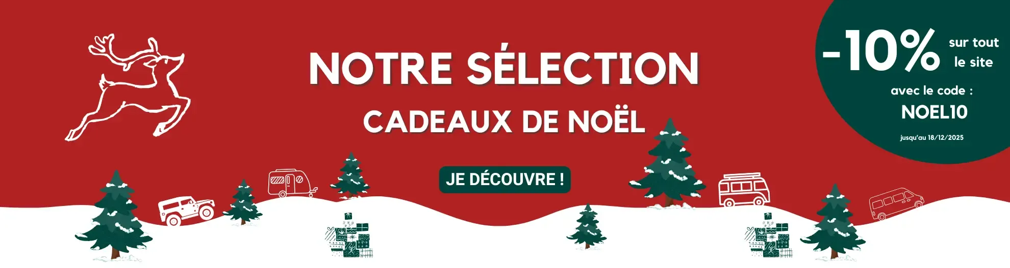 notre-selection-noel