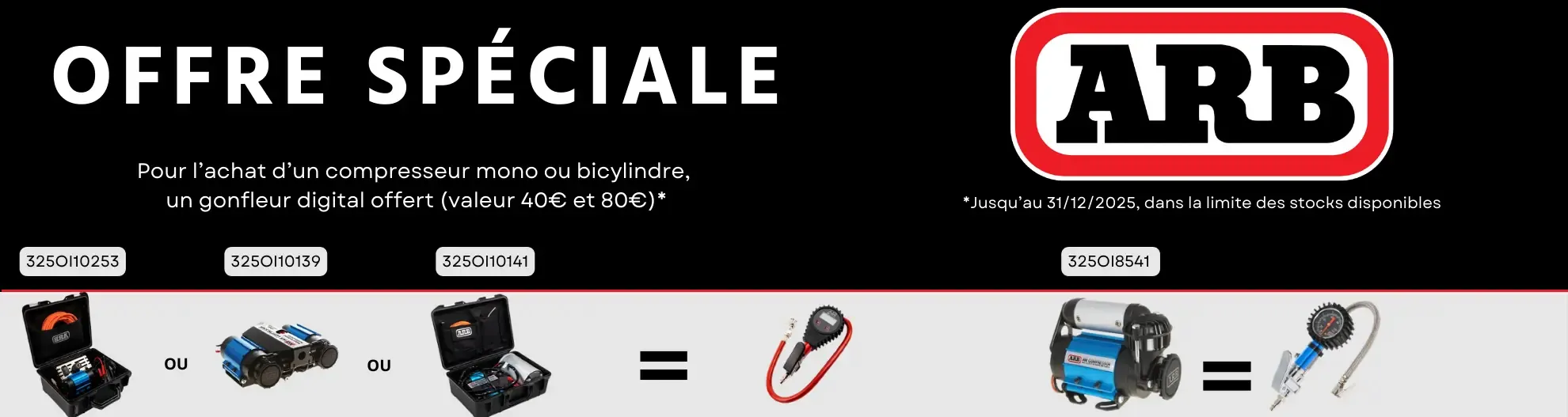 offre-speciale-arb-compresseur